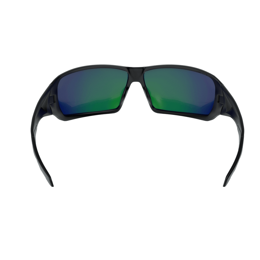 STNGR Ridge Ballistic Sunglasses - L/XL