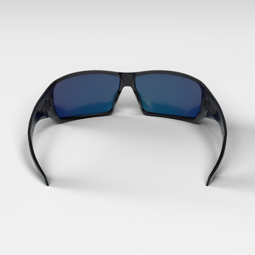 STNGR Ridge Ballistic Sunglasses - L/XL