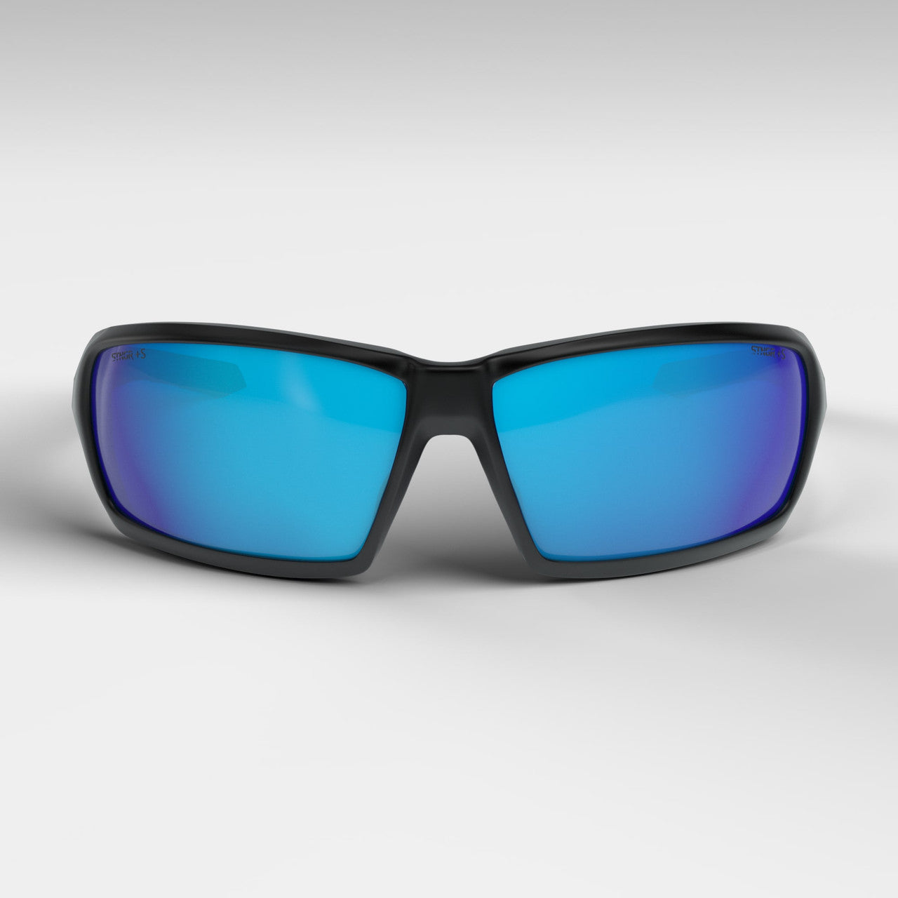 STNGR Ridge Ballistic Sunglasses - L/XL