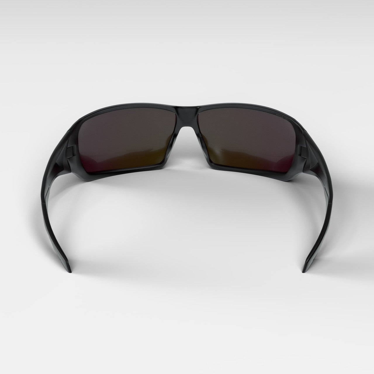 STNGR Ridge Ballistic Sunglasses - L/XL