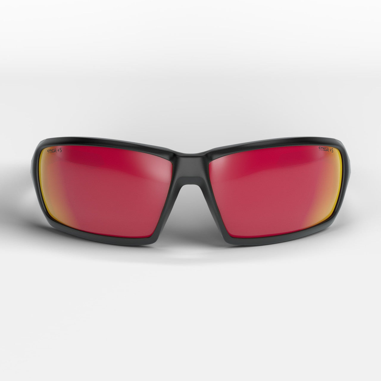 STNGR Ridge Ballistic Sunglasses - L/XL
