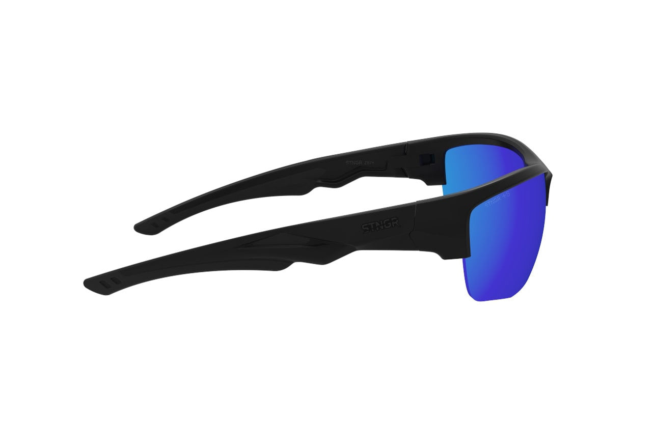 STNGR Ballistic Sunglasses