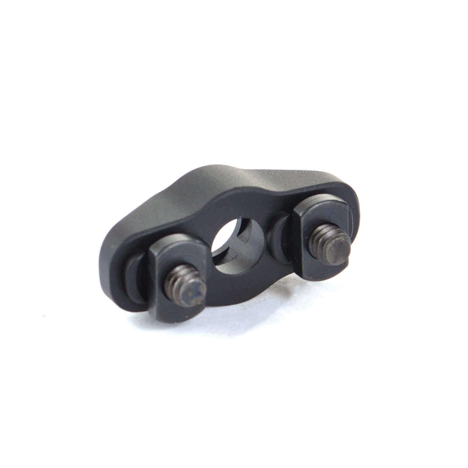 AT3 M-LOK Quick Detach Sling Mount