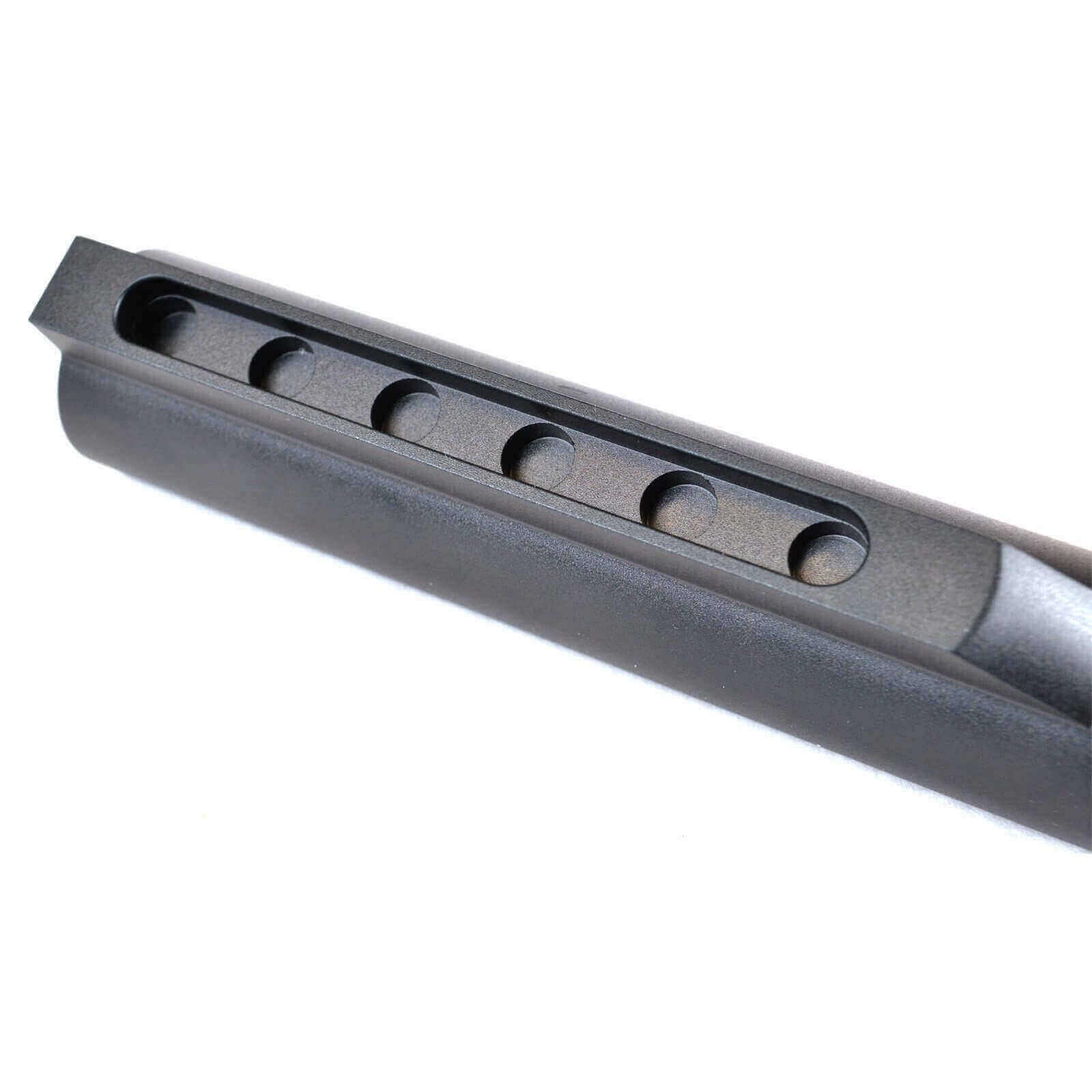 AT3 Mil-Spec AR-15 Carbine Buffer Tube