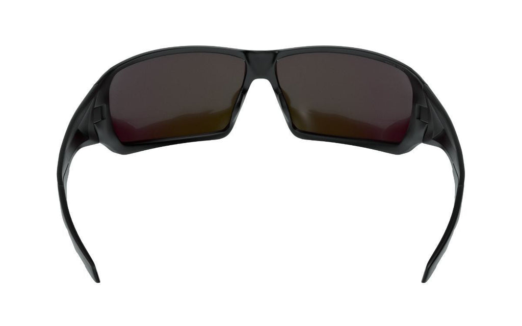STNGR Ridge Ballistic Sunglasses - L/XL
