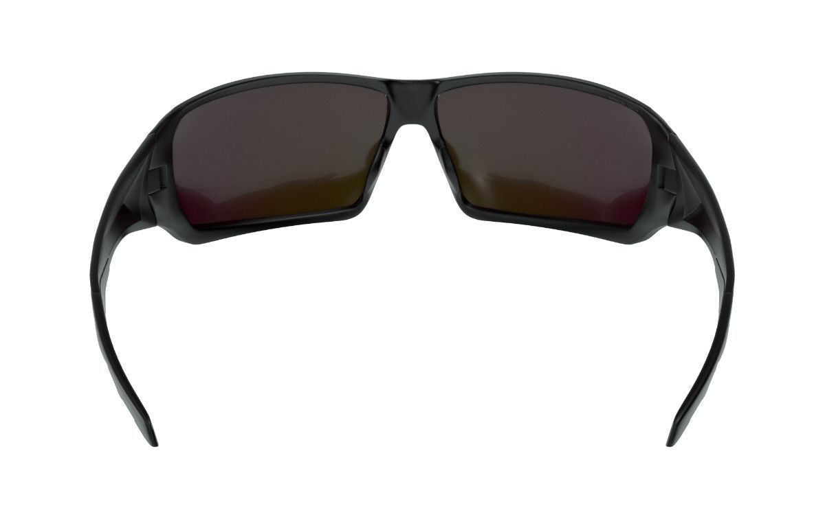 STNGR Ridge Ballistic Sunglasses - L/XL