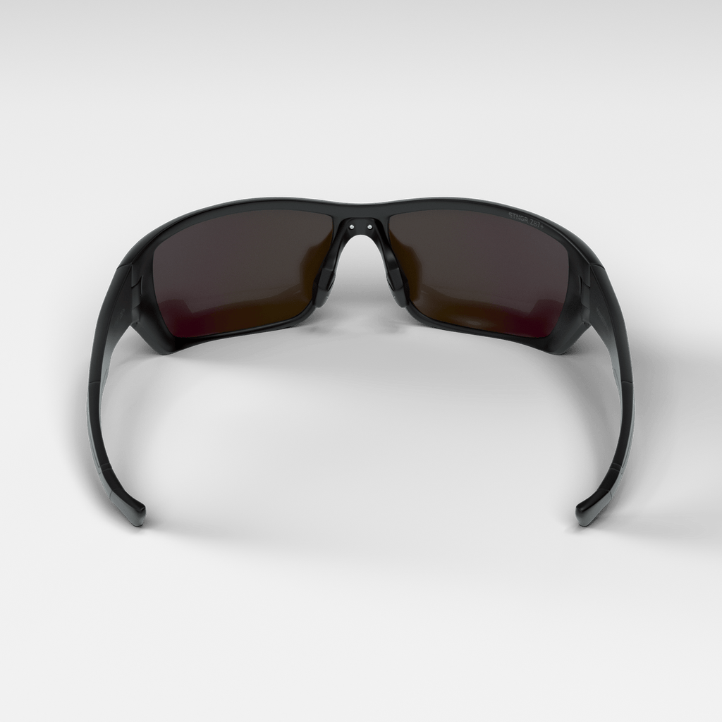 STNGR Alpine Ballistic Sunglasses - M/L