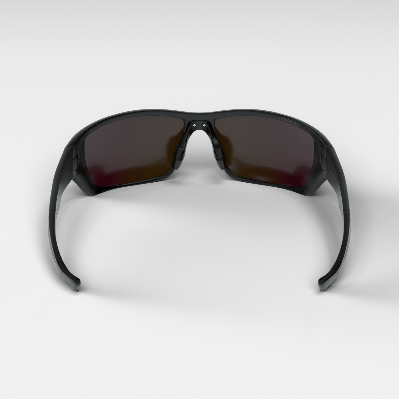 STNGR Alpine Ballistic Sunglasses - M/L