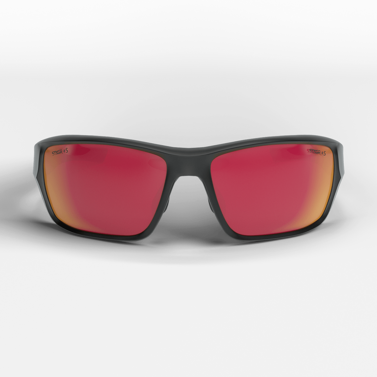 STNGR Alpine Ballistic Sunglasses - M/L