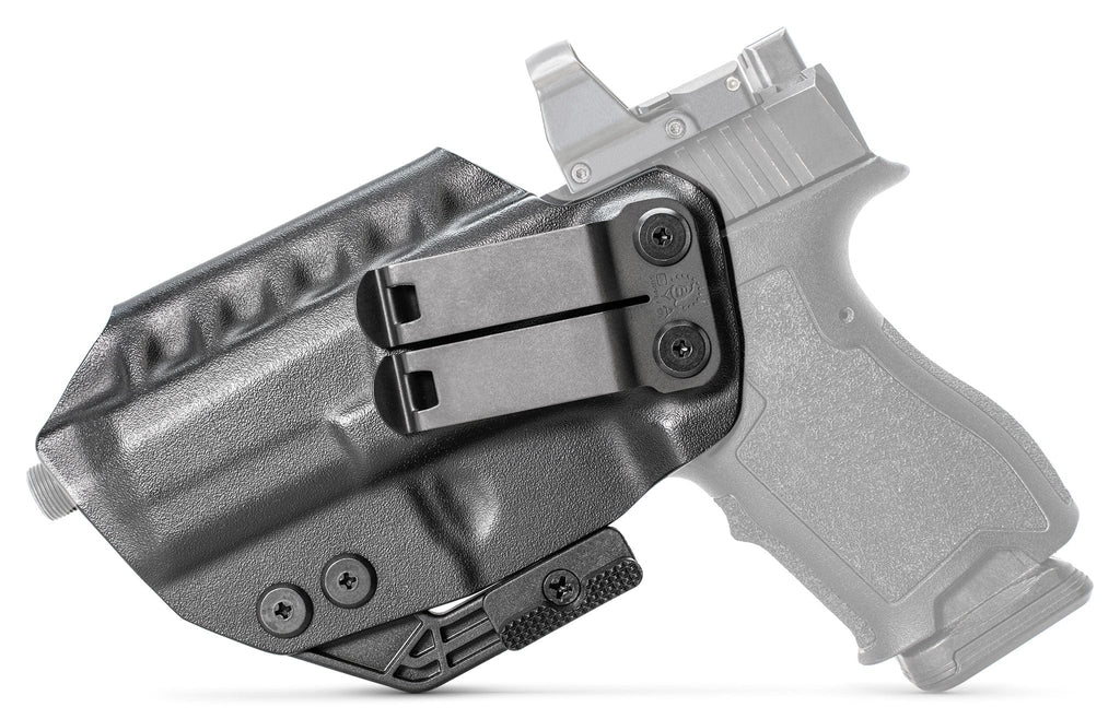 PSA Dagger Compact IWB Holster | RIDGE IWB