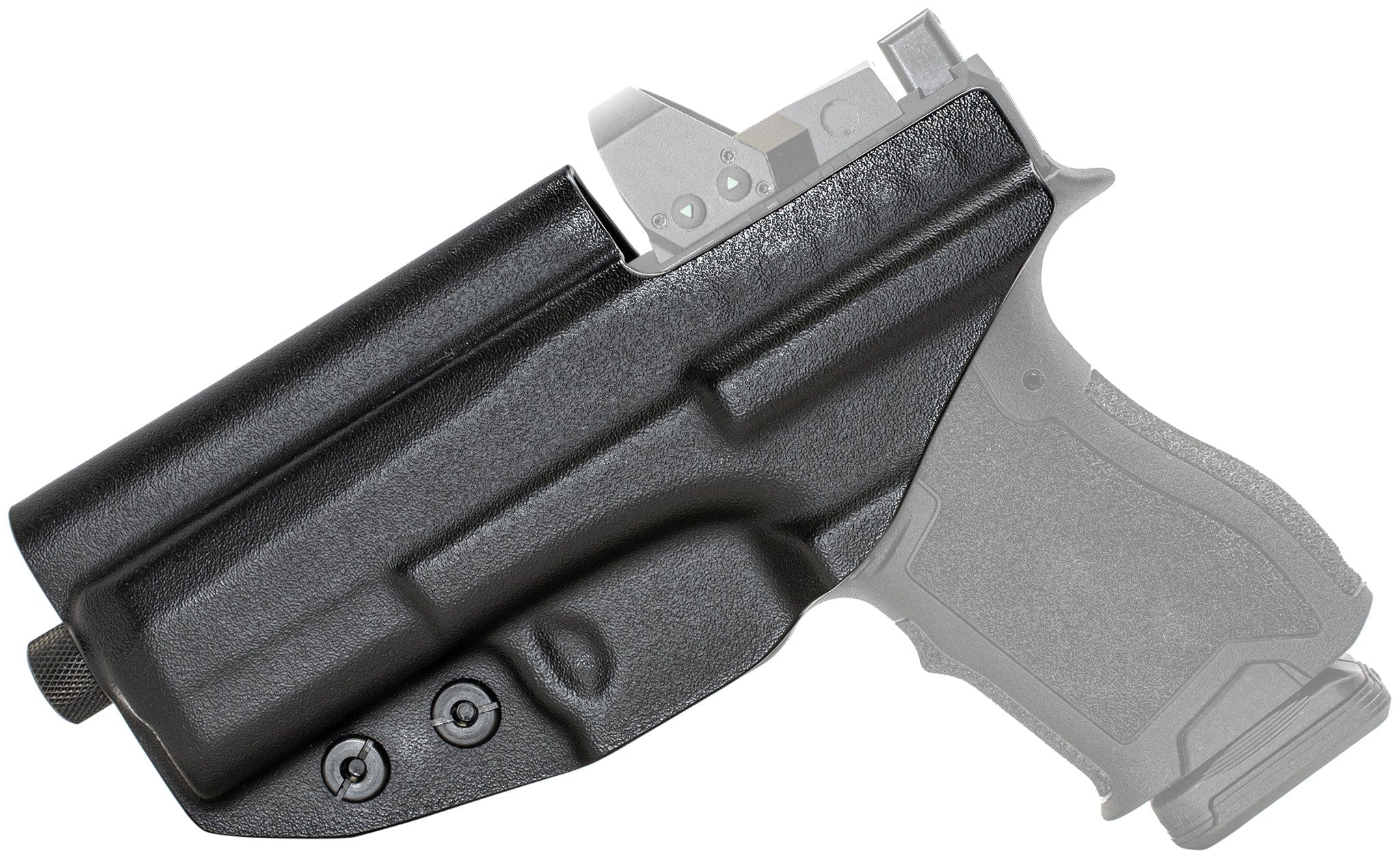 PSA Dagger Full Size S IWB Holster | BASE IWB