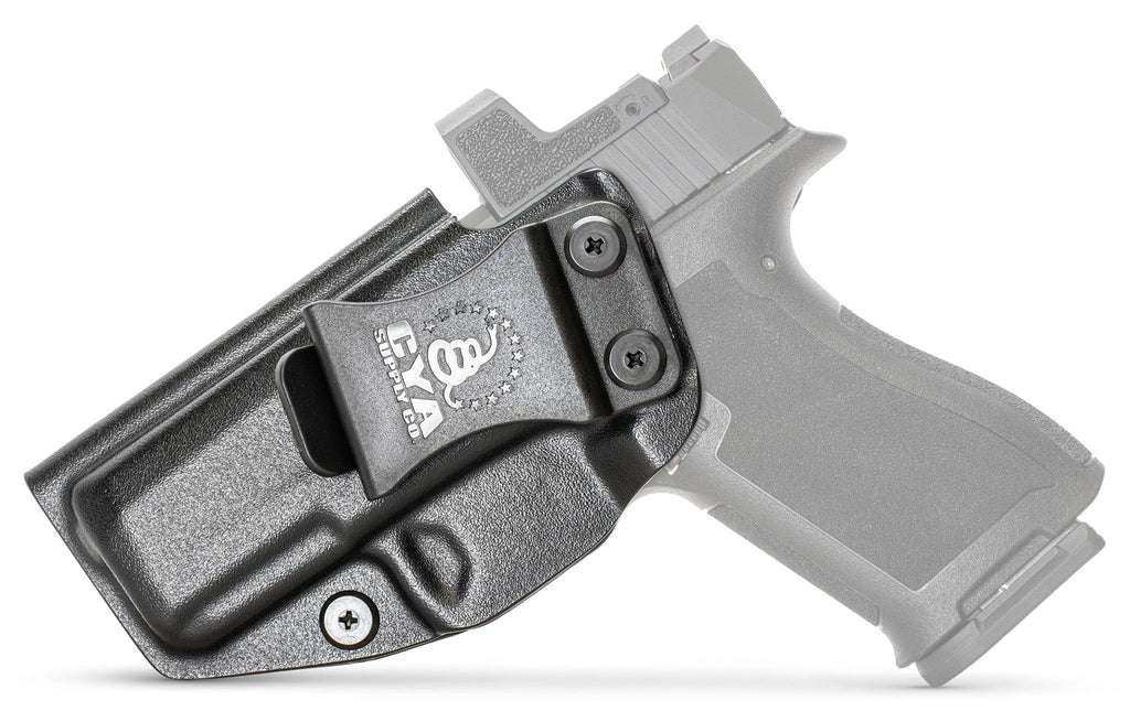 PSA Dagger Micro IWB Holster | BASE IWB