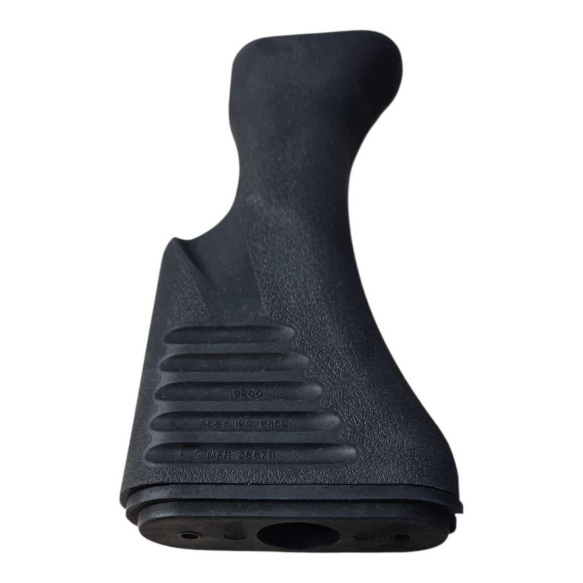M240 buttstock only