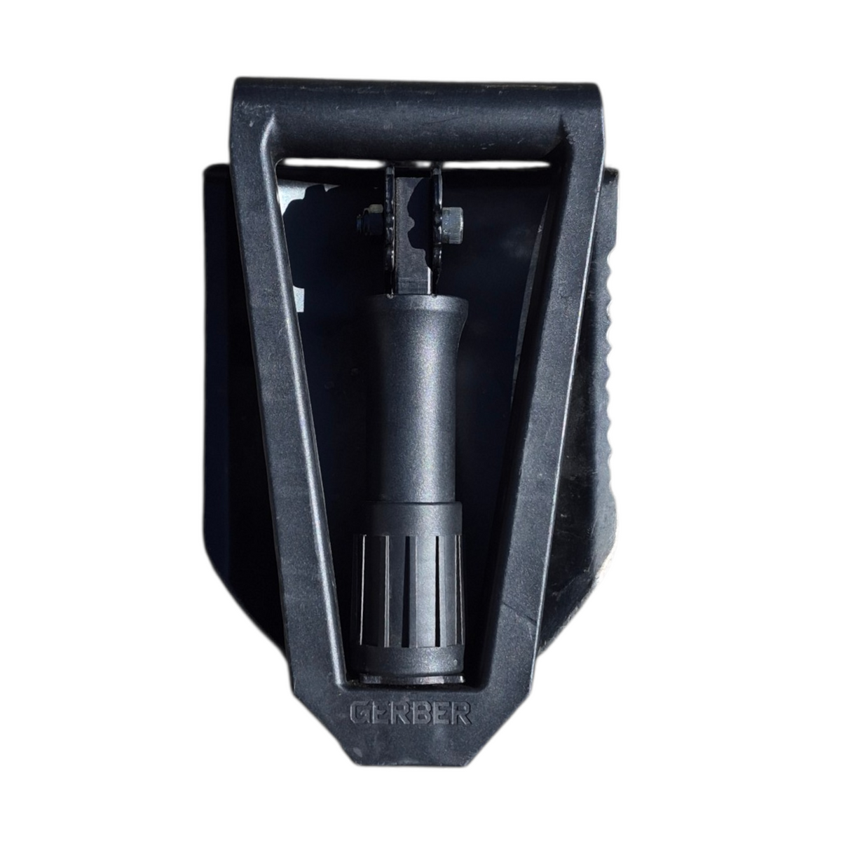 Gerber Folding Shovel Entrenching E-tool