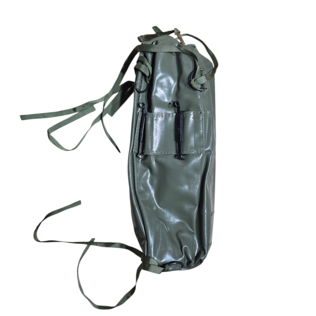 RARE PVS2 NVG sight Carrying Case.