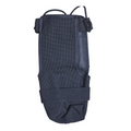 Thales Tactical Radio Pouch like New black  Holster 23386 Assy 1600494-1.