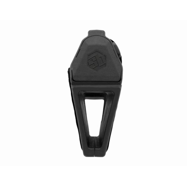 SB Tactical SBA5 Pistol Stabilizing Brace