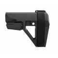 SB Tactical SBA5 Pistol Stabilizing Brace