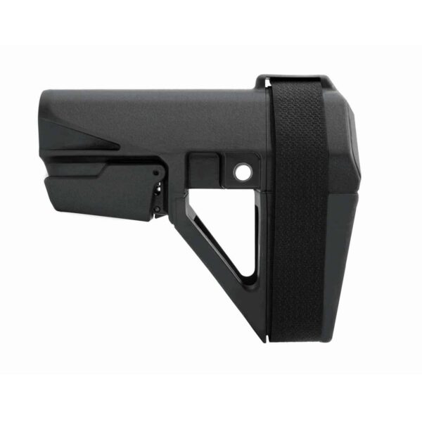SB Tactical SBA5 Pistol Stabilizing Brace