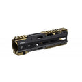 Strike Industries GRIDLOK Complete AR-15 Handguard