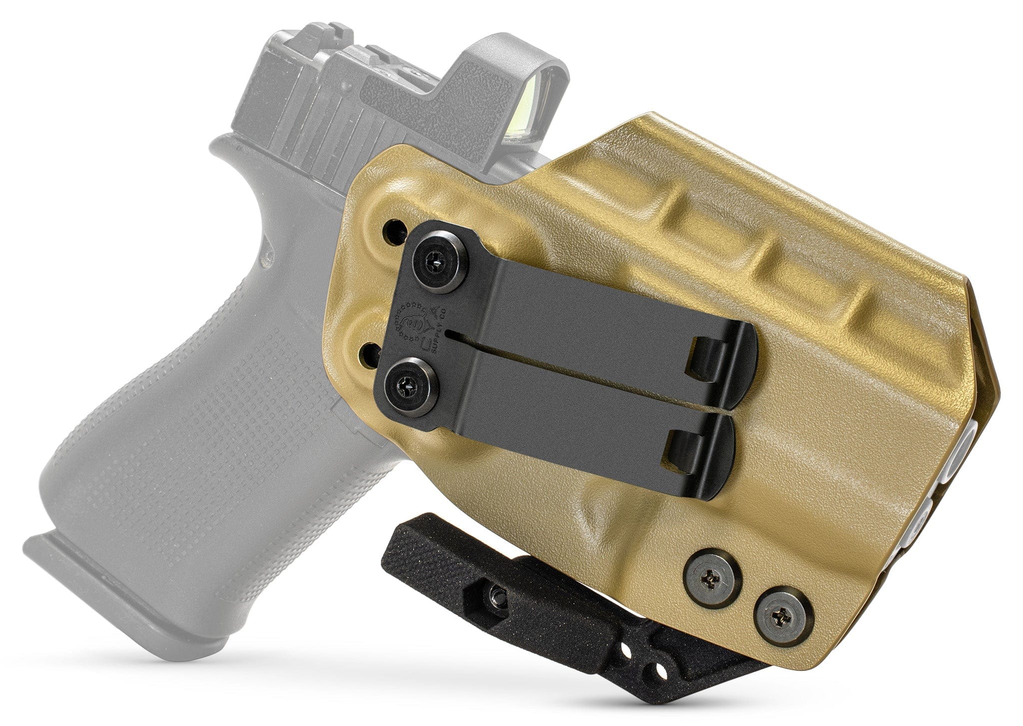 Sig Sauer P320 Full Size IWB Holster | PATH IWB
