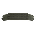 Signal & Steel K-Type 2nd Layer MOLLE Adapter – Expansion Panel for Triple Mag Placards