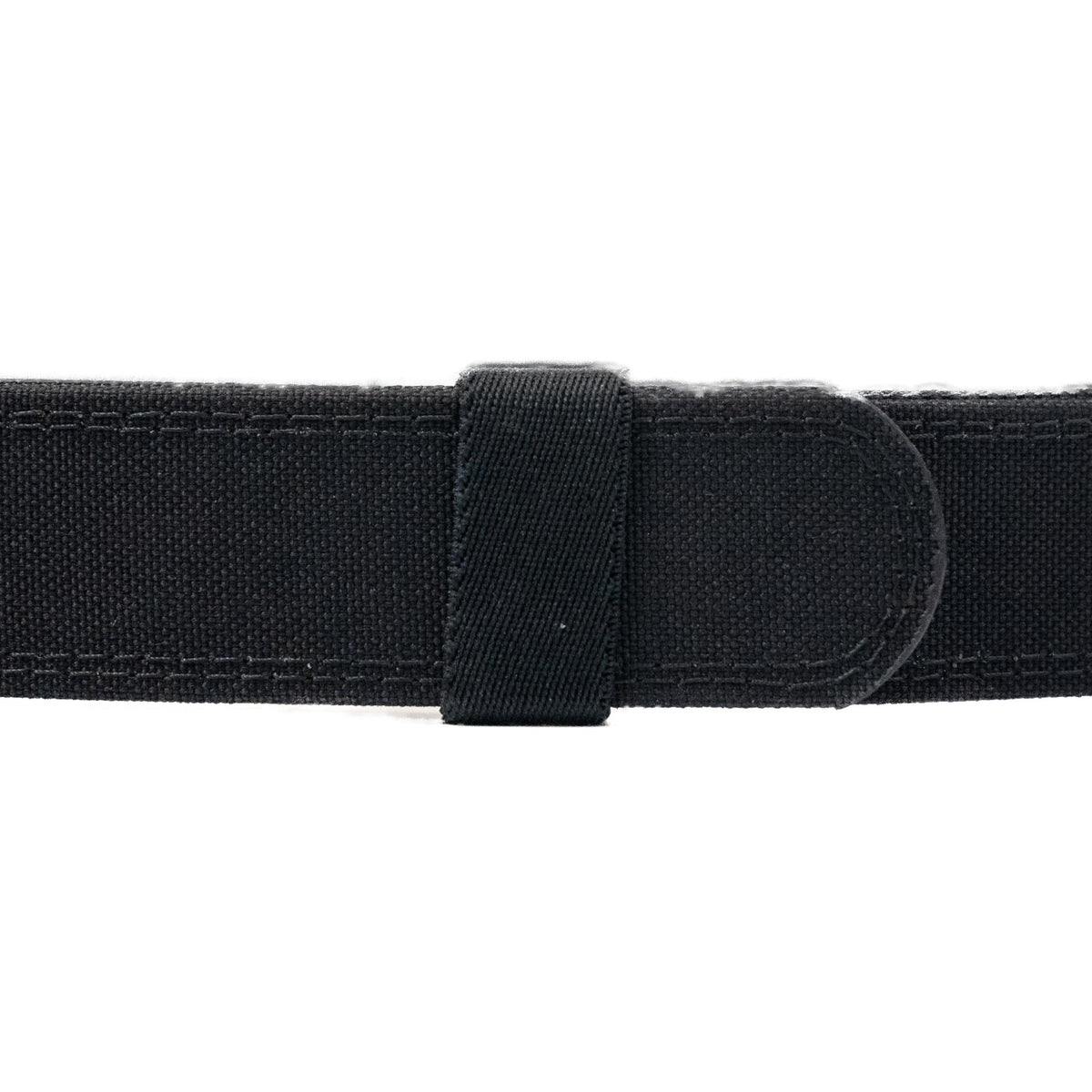 EDC Ratchet Belt - Black