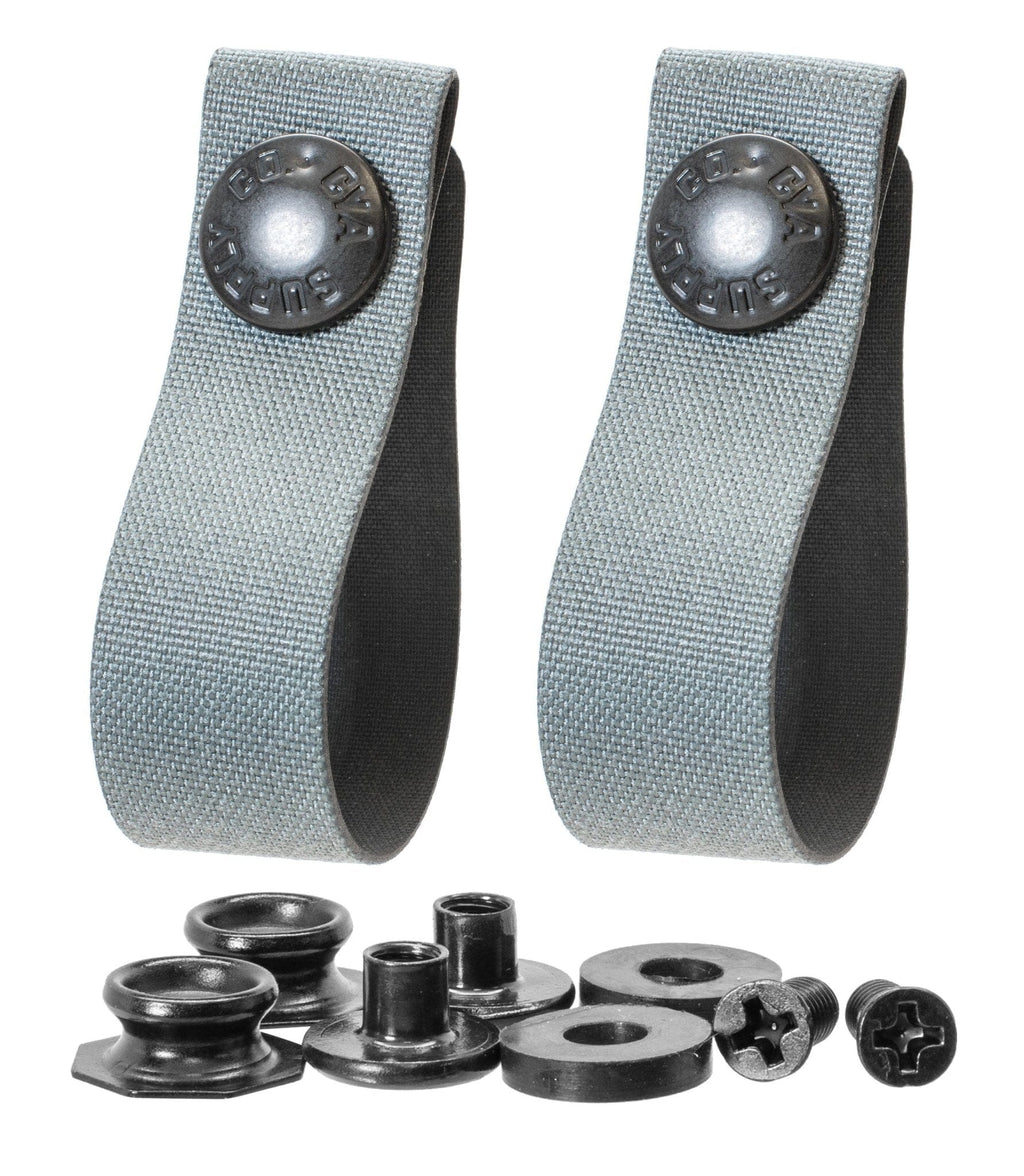 Slim Loops