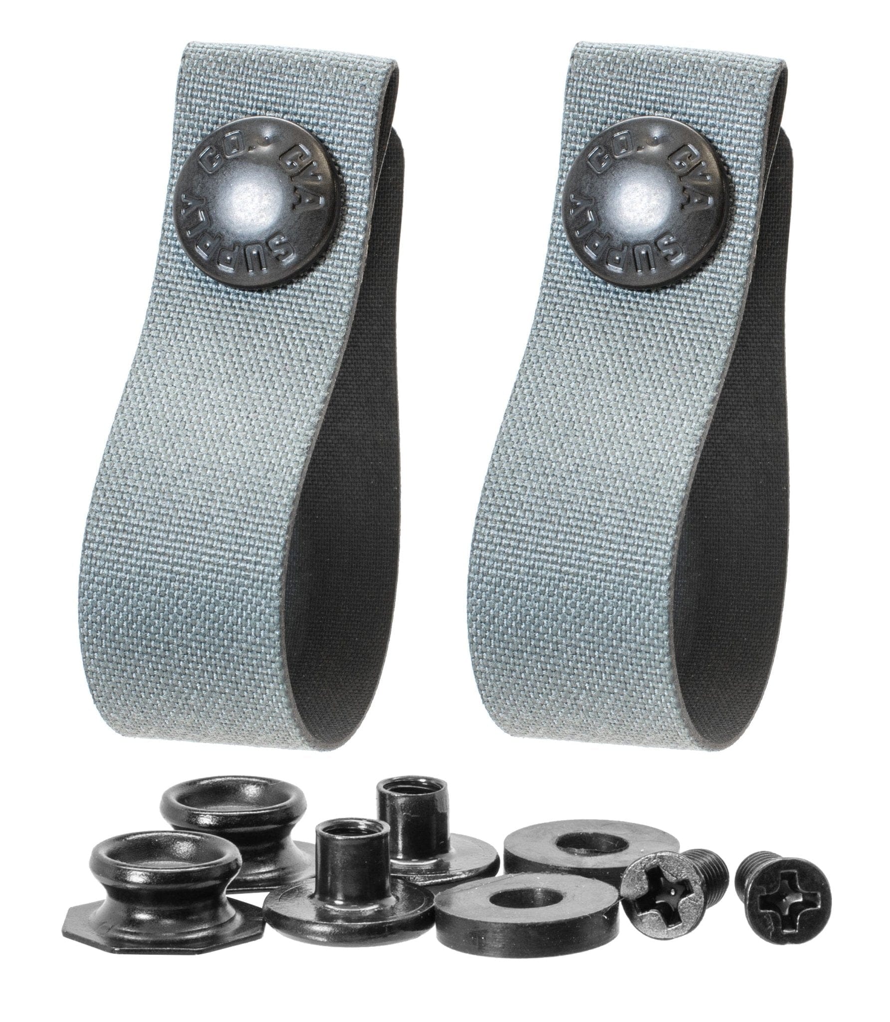 Slim Loops