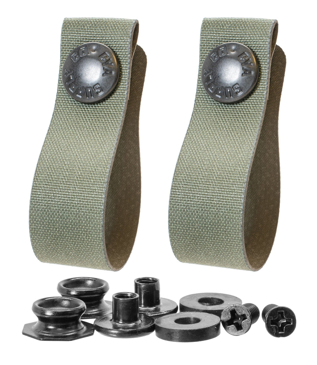 Slim Loops
