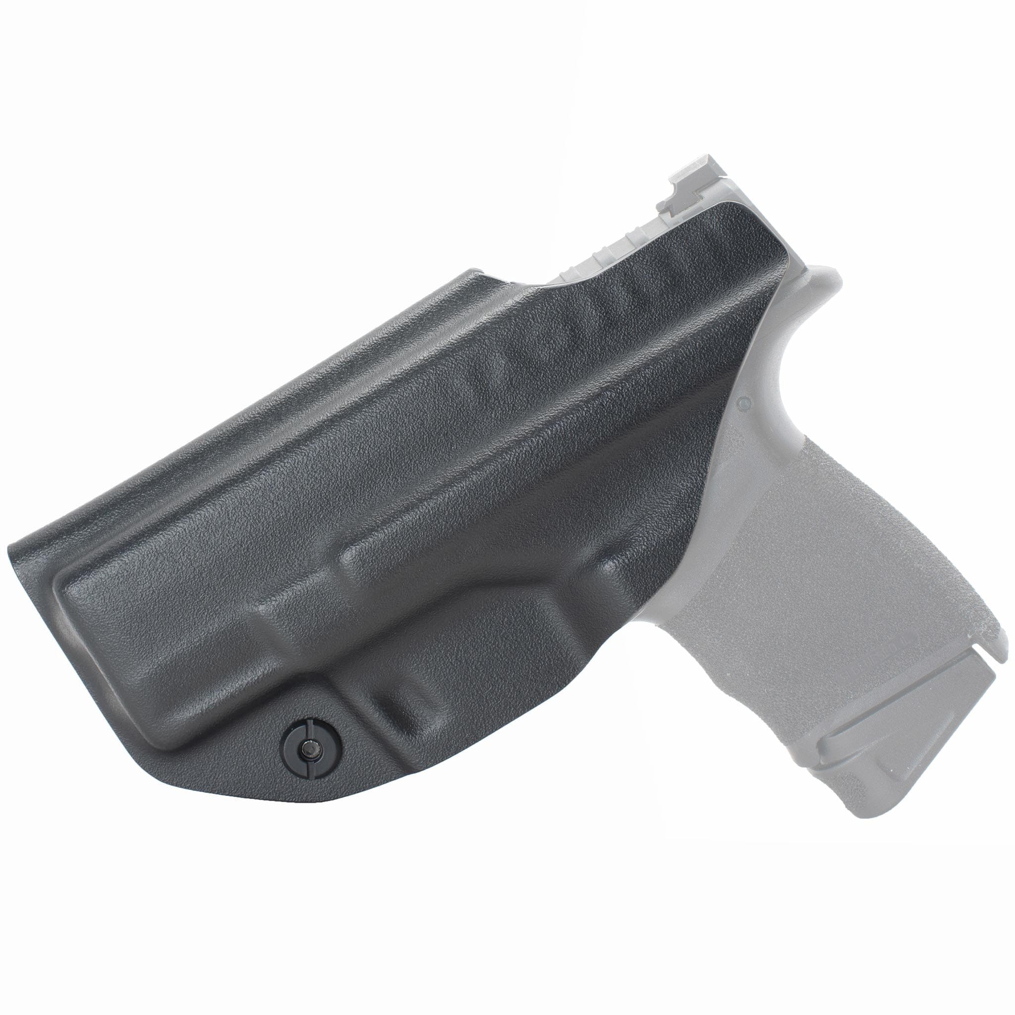 Springfield Hellcat 3" IWB Holster | BASE IWB