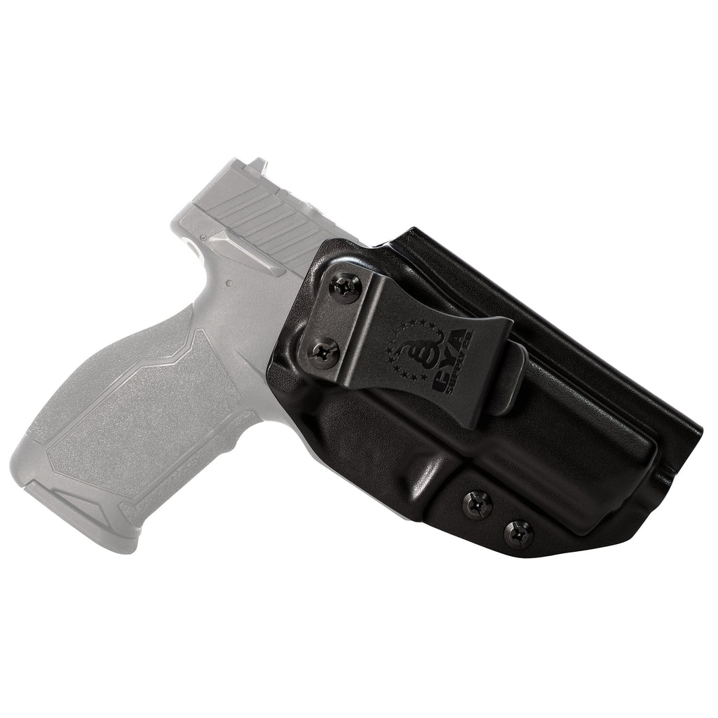 Taurus TX 22 IWB Holster | BASE IWB