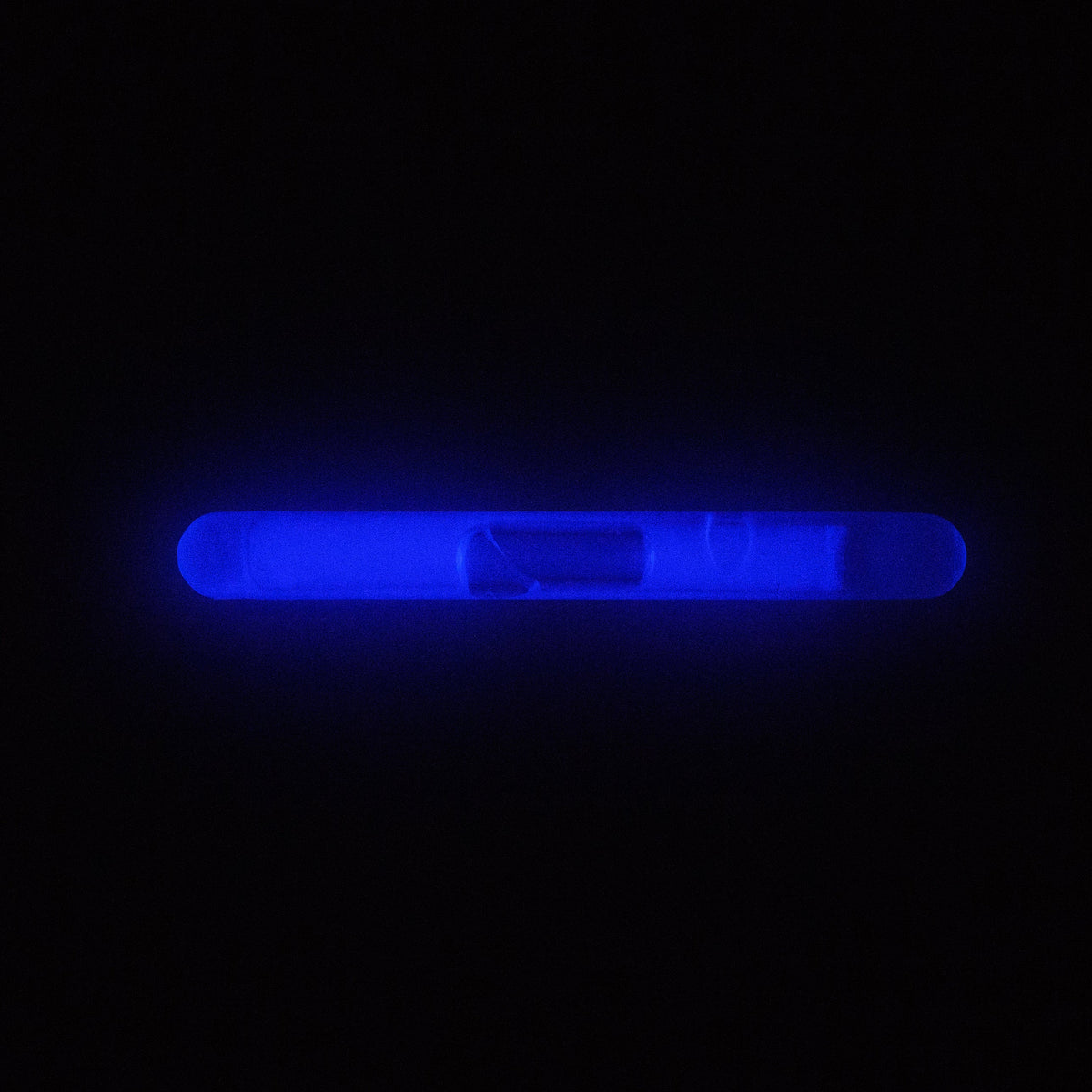 M-Tac Light Sticks 4,5x40 mm (10 items)