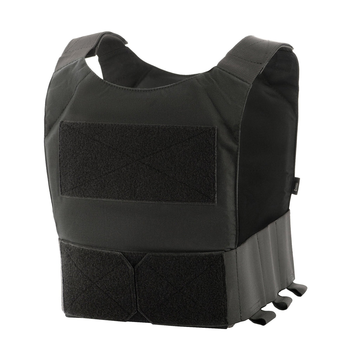 M-Tac Plate Carrier Low Profile