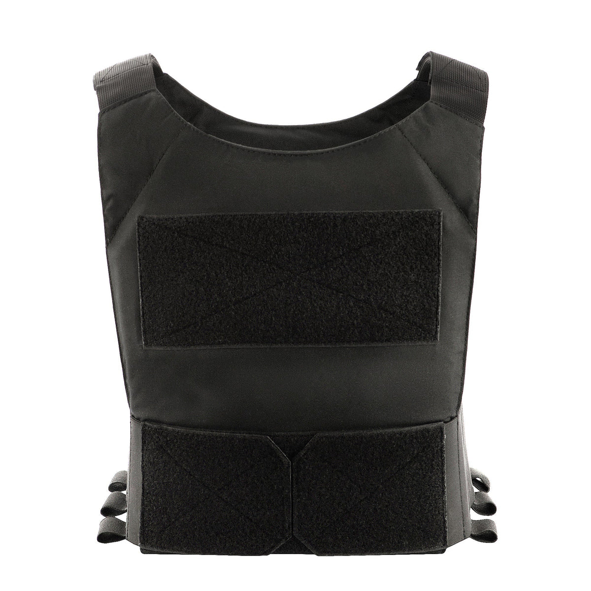M-Tac Plate Carrier Low Profile