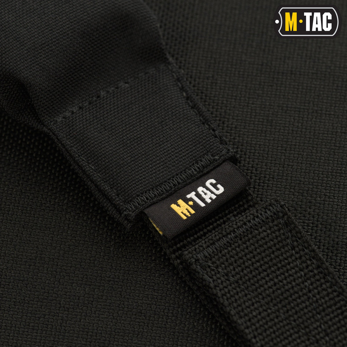 M-Tac 2-Point Padded Sling