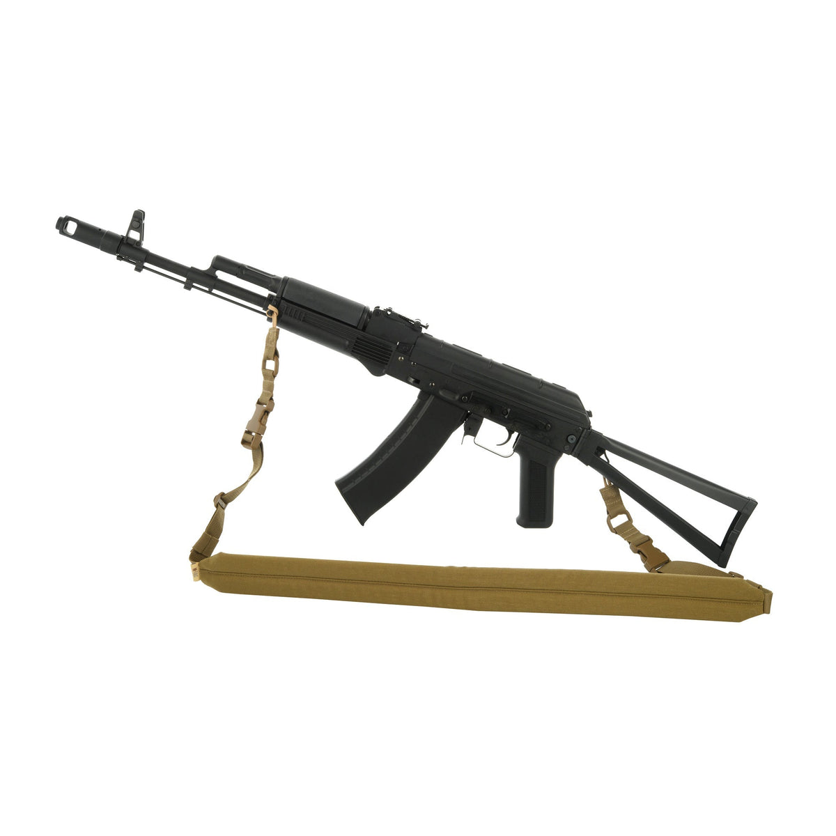 M-Tac Padded Sling