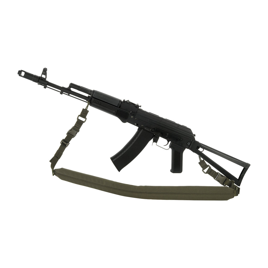 M-Tac Padded Sling