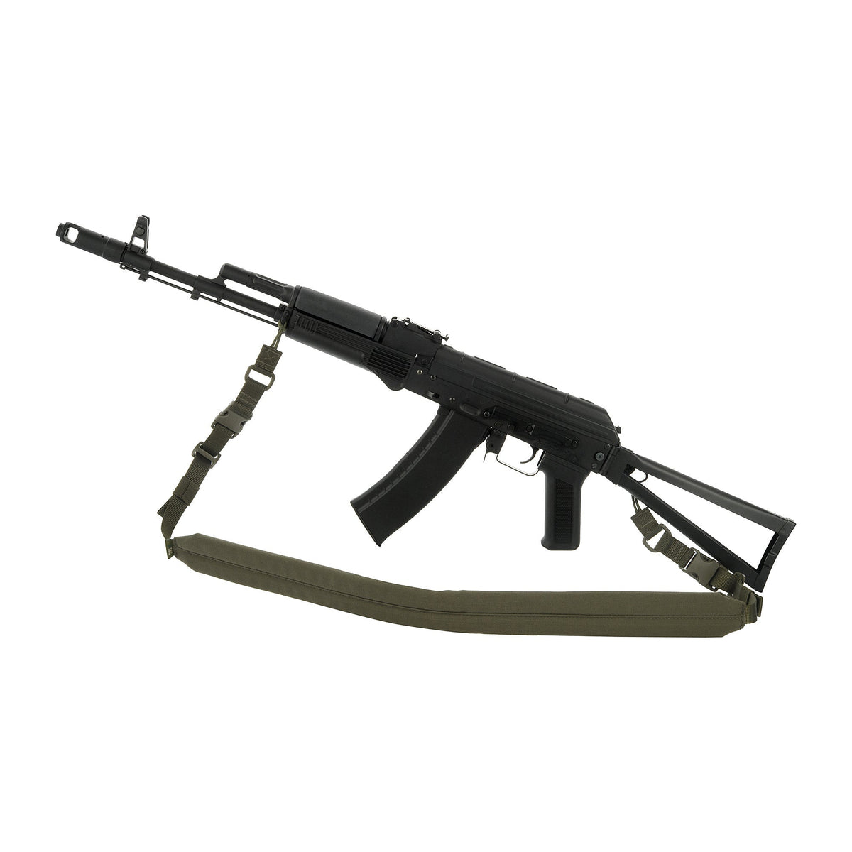 M-Tac Padded Sling