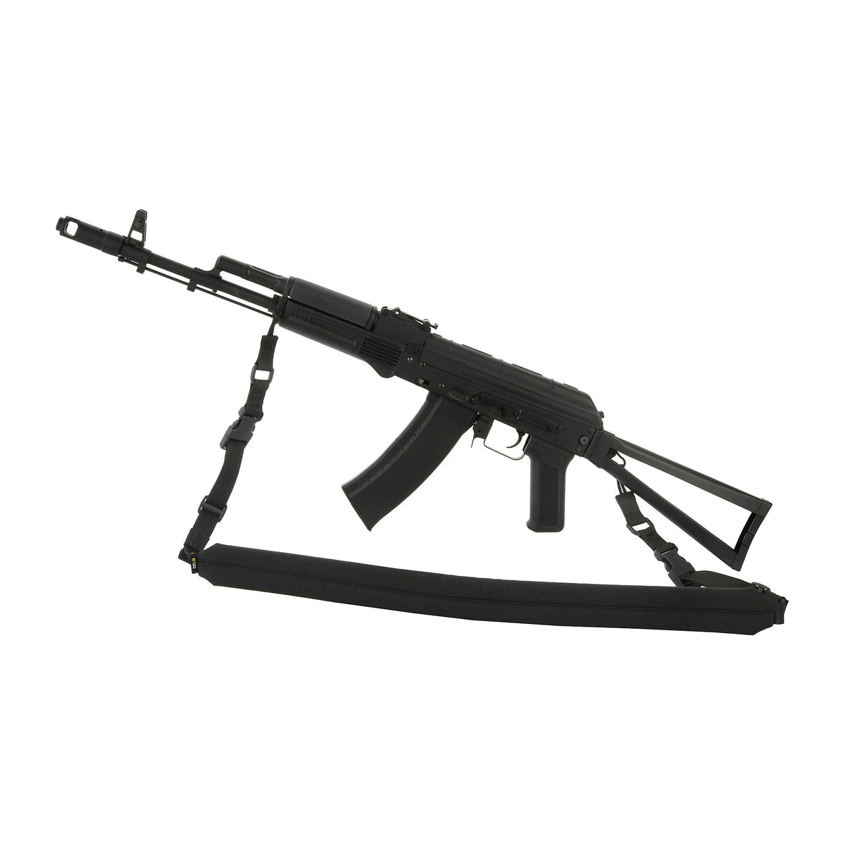 M-Tac Padded Sling