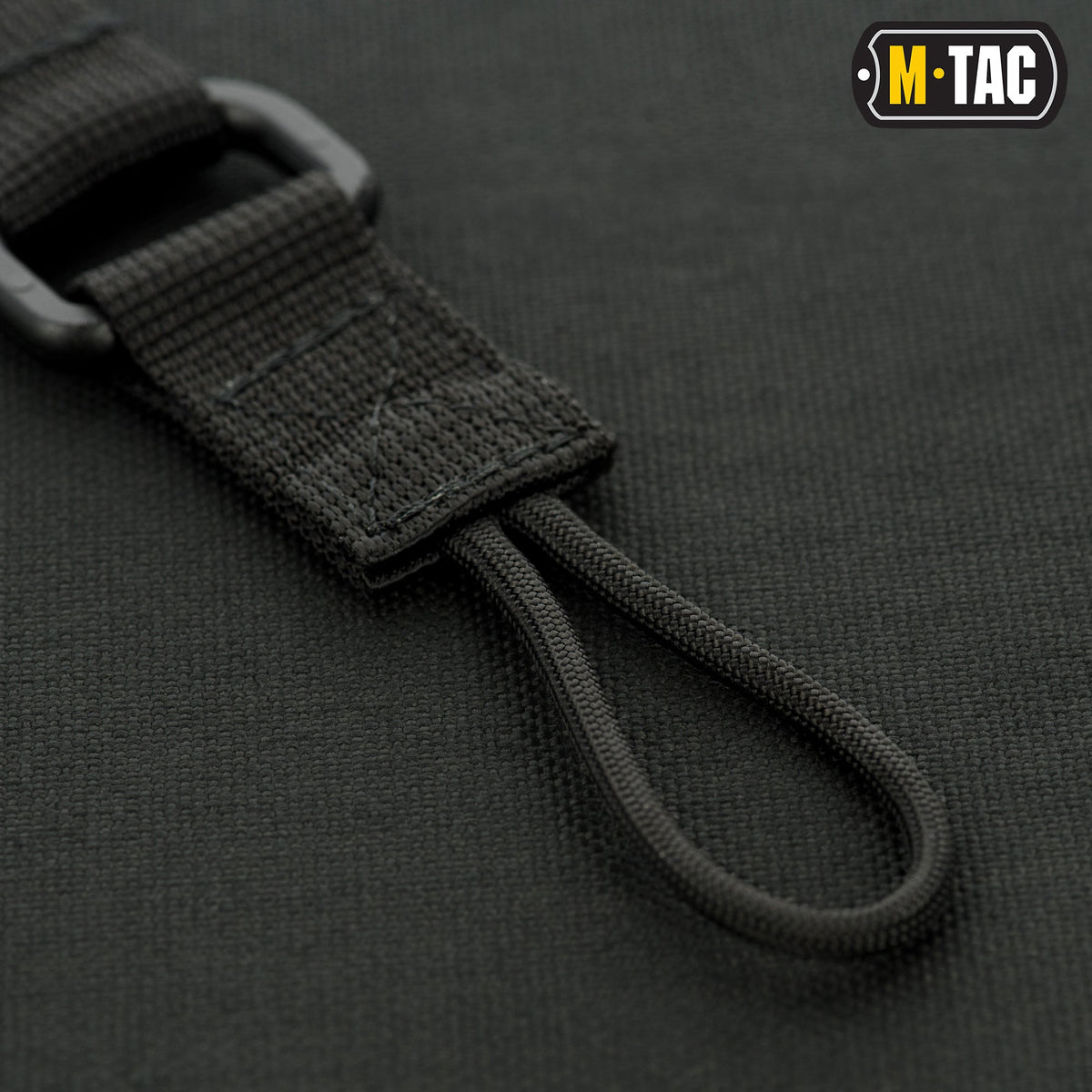 M-Tac Padded Sling